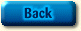 back.gif (2255 bytes)